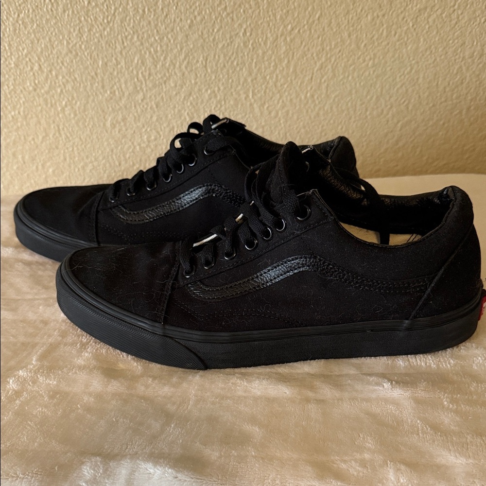 Vans Men's Sneakers